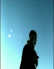 Can't tell me nothing New Music Video